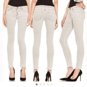 Mother Denim. The Looker, Pop! Color, Size 32, Excellent Condition